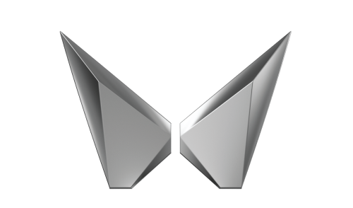 Client4
