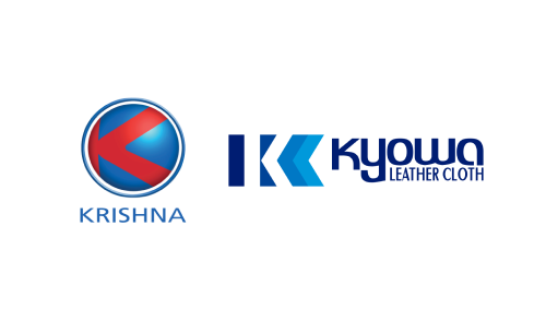 kkpl